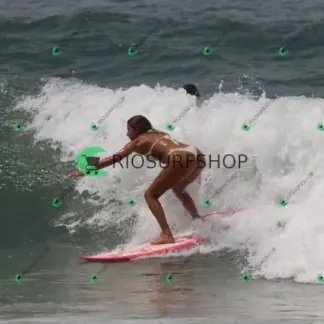 Foto 713 - CCB 2026-02-23