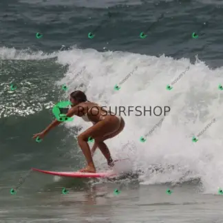 Foto 716 - CCB 2026-02-23