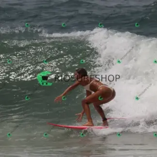 Foto 705 - CCB 2026-02-23