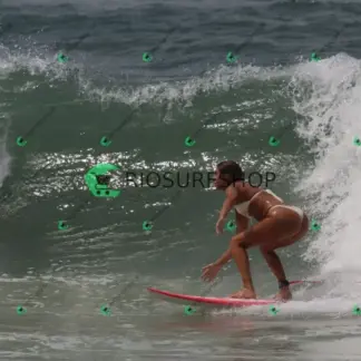 Foto 714 - CCB 2026-02-23