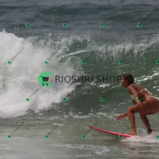 Foto 711 - CCB 2026-02-23