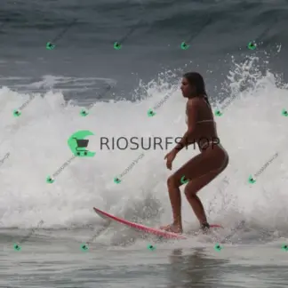 Foto 708 - CCB 2026-02-23