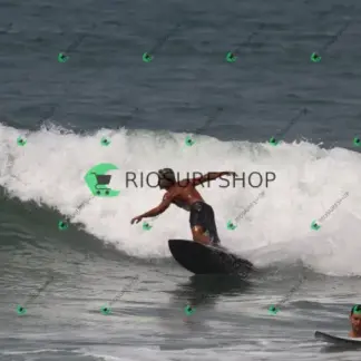 Foto 717 - CCB 2026-02-23