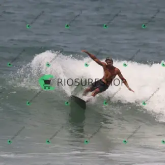 Foto 715 - CCB 2026-02-23