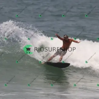 Foto 706 - CCB 2026-02-23