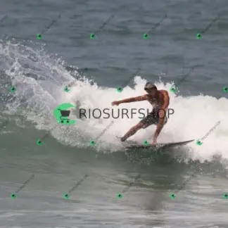 Foto 709 - CCB 2026-02-23