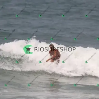 Foto 718 - CCB 2026-02-23