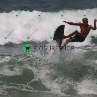 Foto 722 - CCB 2026-02-23