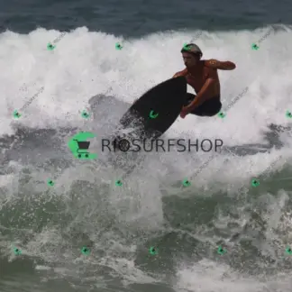 Foto 725 - CCB 2026-02-23