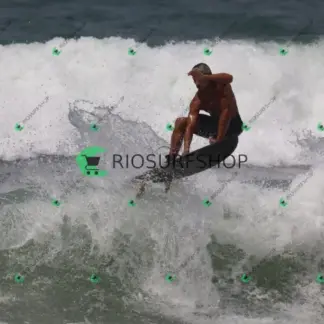 Foto 720 - CCB 2026-02-23