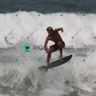 Foto 730 - CCB 2026-02-23