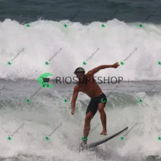 Foto 727 - CCB 2026-02-23