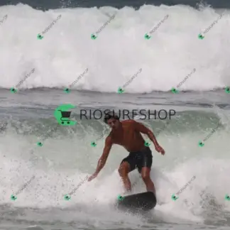 Foto 723 - CCB 2026-02-23