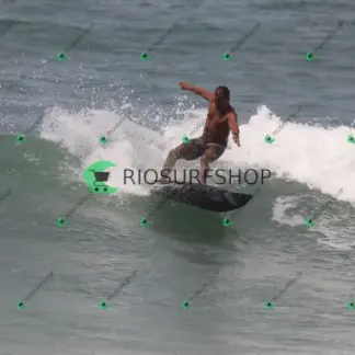 Foto 721 - CCB 2026-02-23