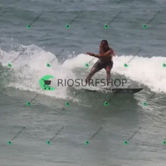 Foto 726 - CCB 2026-02-23