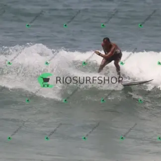 Foto 729 - CCB 2026-02-23