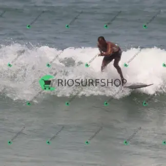 Foto 732 - CCB 2026-02-23