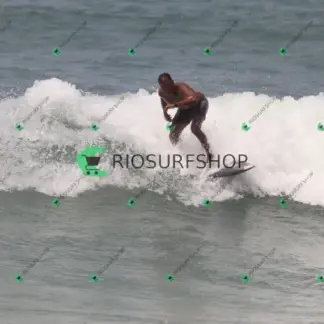 Foto 728 - CCB 2026-02-23