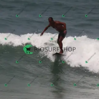 Foto 724 - CCB 2026-02-23