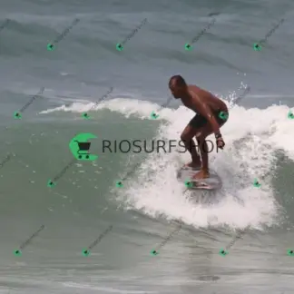 Foto 733 - CCB 2026-02-23