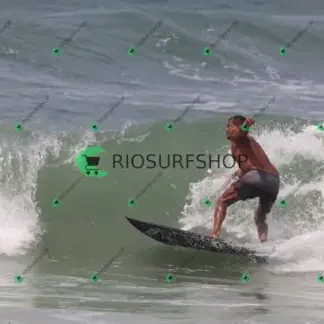 Foto 731 - CCB 2026-02-23