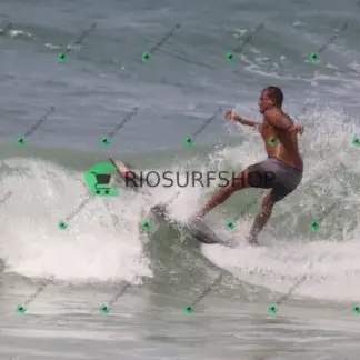 Foto 734 - CCB 2026-02-23