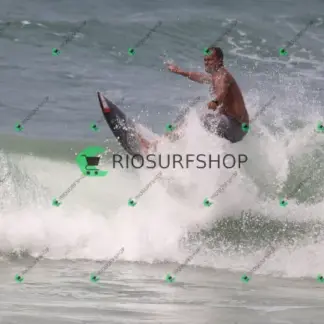 Foto 736 - CCB 2026-02-23