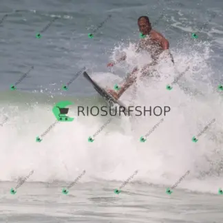 Foto 739 - CCB 2026-02-23