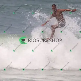 Foto 742 - CCB 2026-02-23