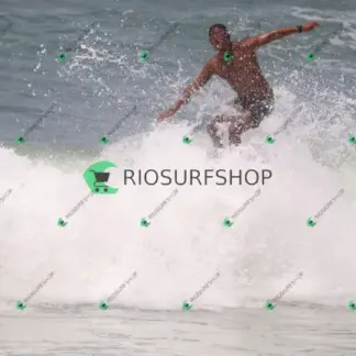 Foto 747 - CCB 2026-02-23