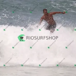 Foto 745 - CCB 2026-02-23