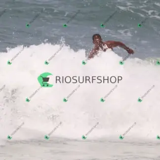 Foto 735 - CCB 2026-02-23