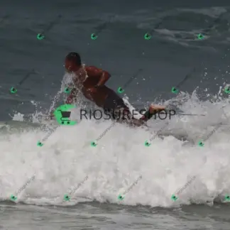 Foto 738 - CCB 2026-02-23