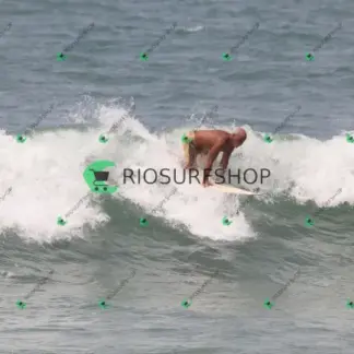 Foto 741 - CCB 2026-02-23