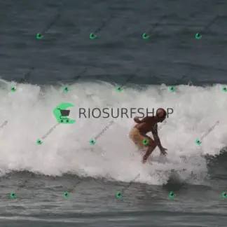 Foto 744 - CCB 2026-02-23