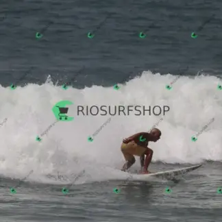 Foto 737 - CCB 2026-02-23