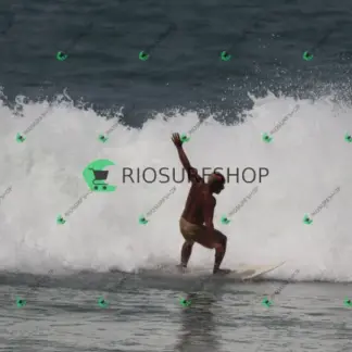 Foto 740 - CCB 2026-02-23