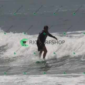 Foto 743 - CCB 2026-02-23