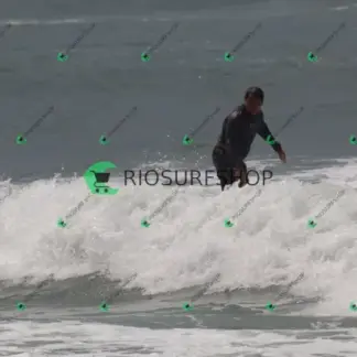 Foto 746 - CCB 2026-02-23