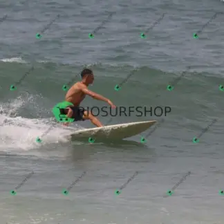 Foto 749 - CCB 2026-02-23