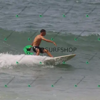 Foto 748 - CCB 2026-02-23