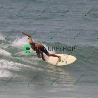 Foto 751 - CCB 2026-02-23