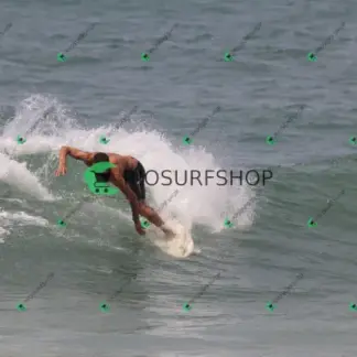 Foto 754 - CCB 2026-02-23