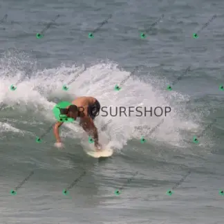 Foto 757 - CCB 2026-02-23