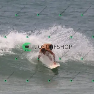 Foto 753 - CCB 2026-02-23