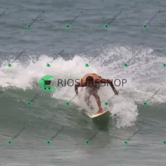 Foto 750 - CCB 2026-02-23