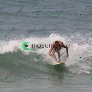 Foto 756 - CCB 2026-02-23