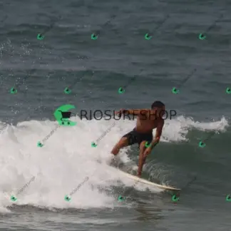 Foto 760 - CCB 2026-02-23