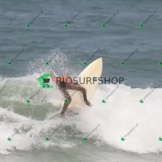 Foto 759 - CCB 2026-02-23