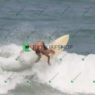 Foto 752 - CCB 2026-02-23